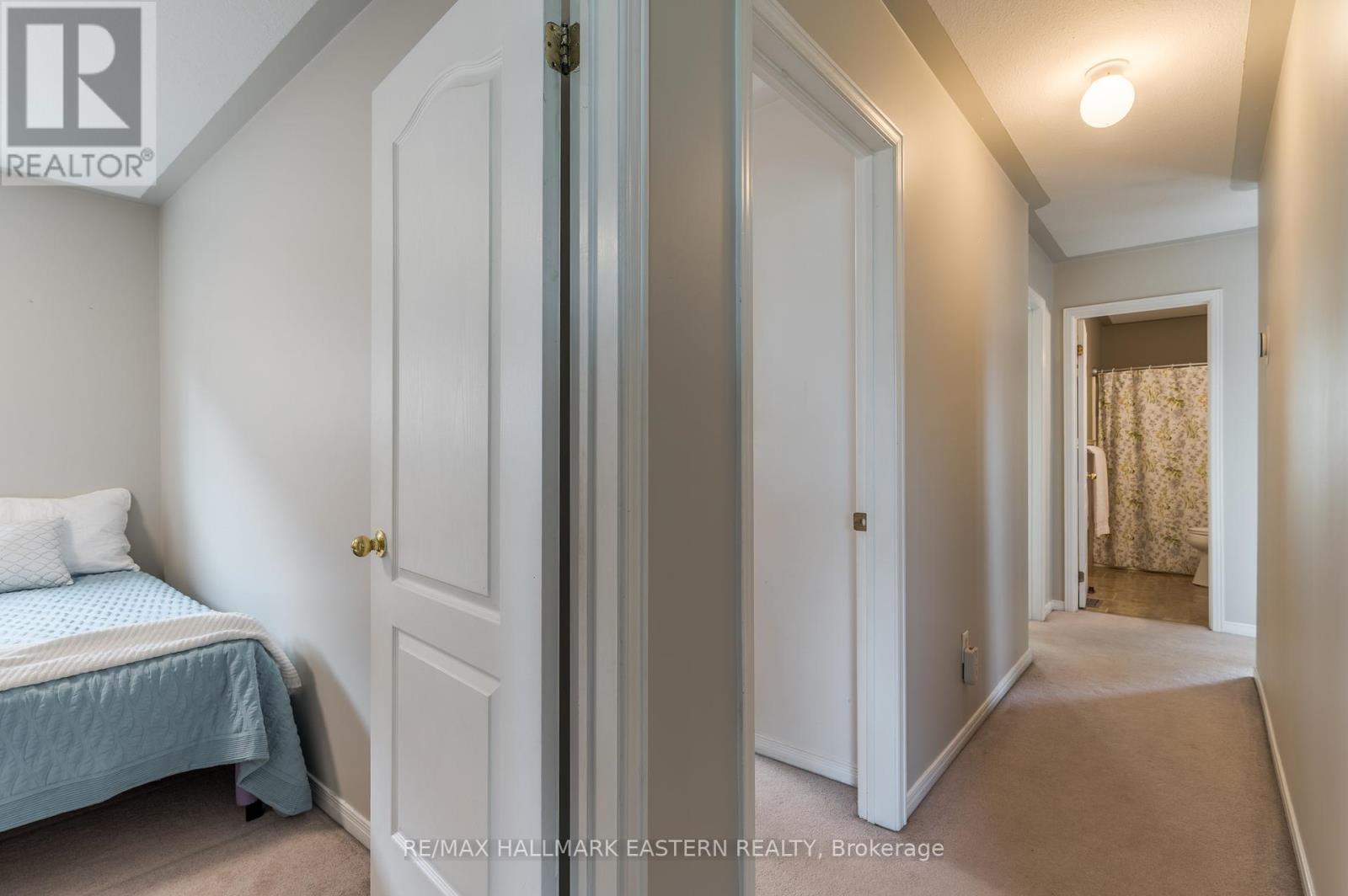 661 Trailview Drive, Peterborough South (East), Ontario  K9J 8P1 - Photo 25 - X12336523