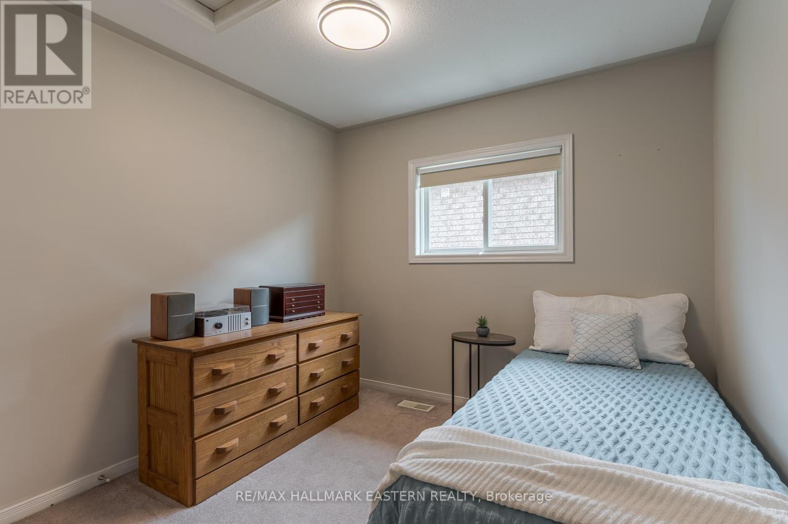 661 Trailview Drive, Peterborough South (East), Ontario  K9J 8P1 - Photo 26 - X12336523