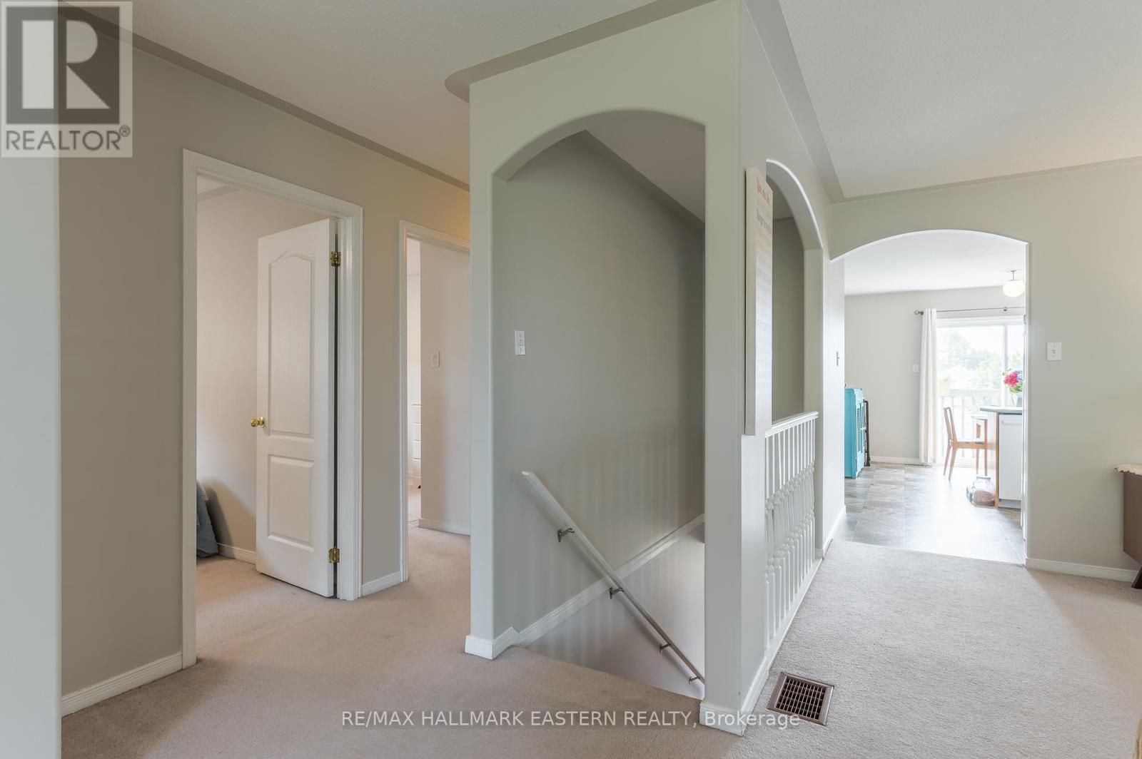 661 Trailview Drive, Peterborough South (East), Ontario  K9J 8P1 - Photo 27 - X12336523