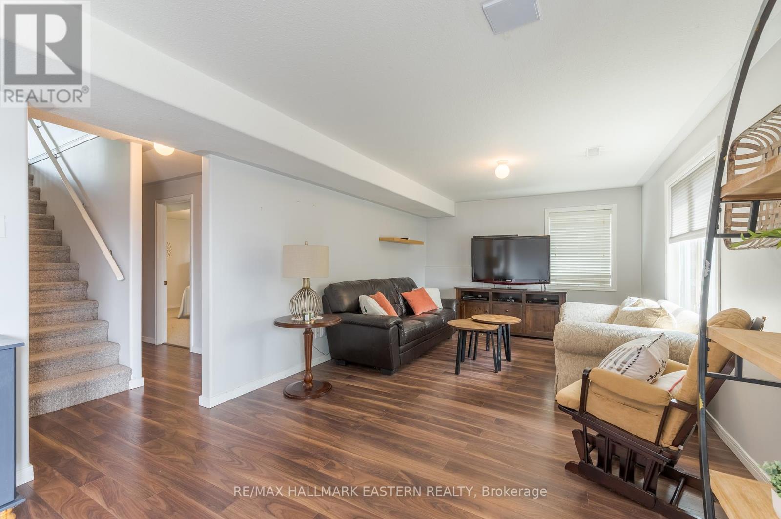 661 Trailview Drive, Peterborough South (East), Ontario  K9J 8P1 - Photo 28 - X12336523