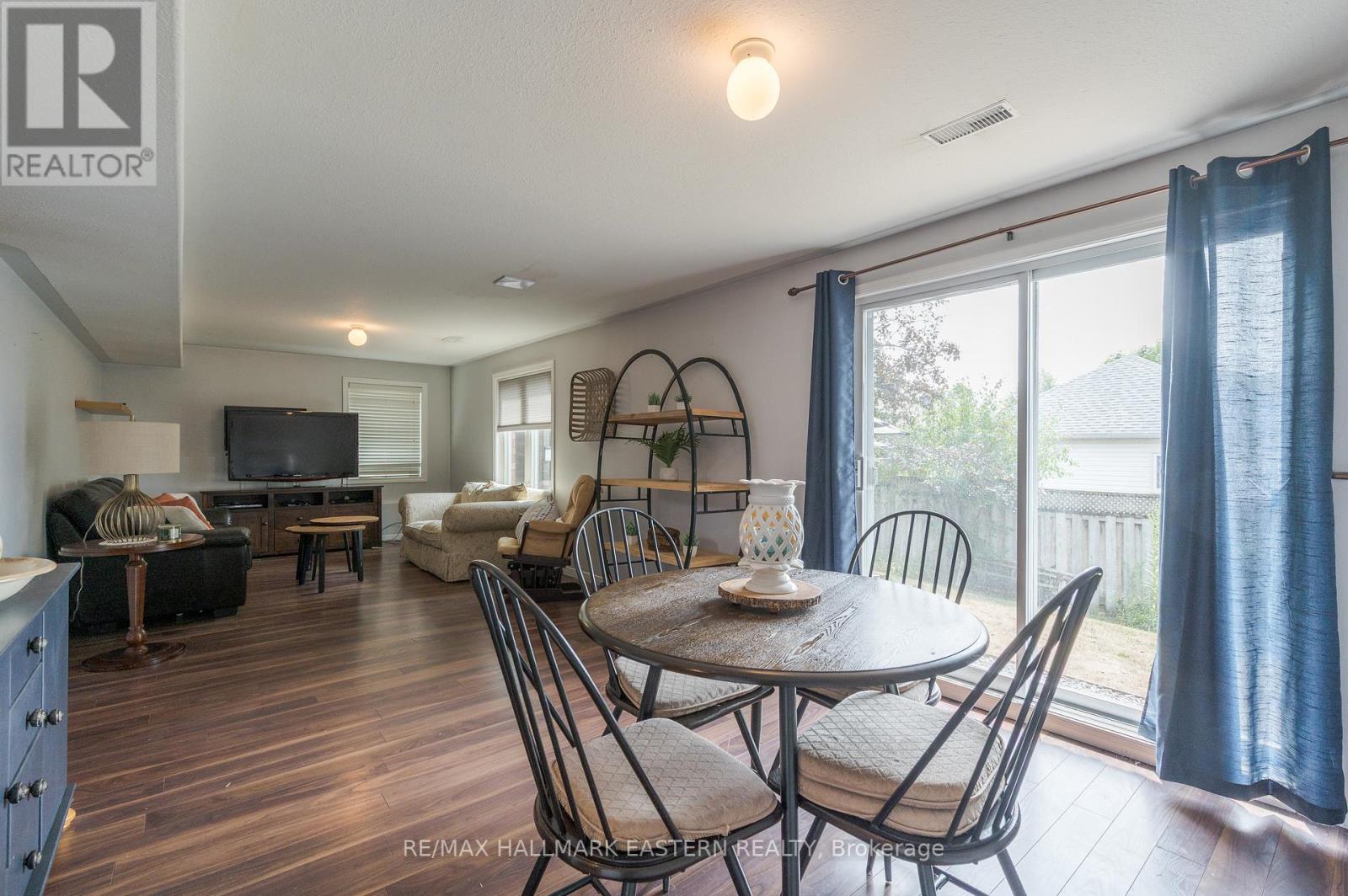 661 Trailview Drive, Peterborough South (East), Ontario  K9J 8P1 - Photo 29 - X12336523