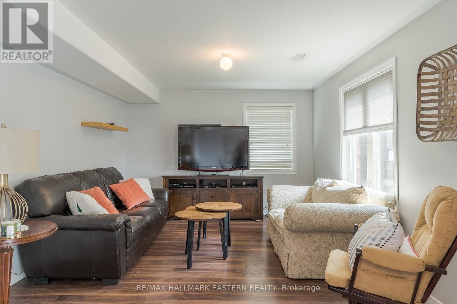 661 Trailview Drive, Peterborough South (East), Ontario  K9J 8P1 - Photo 31 - X12336523