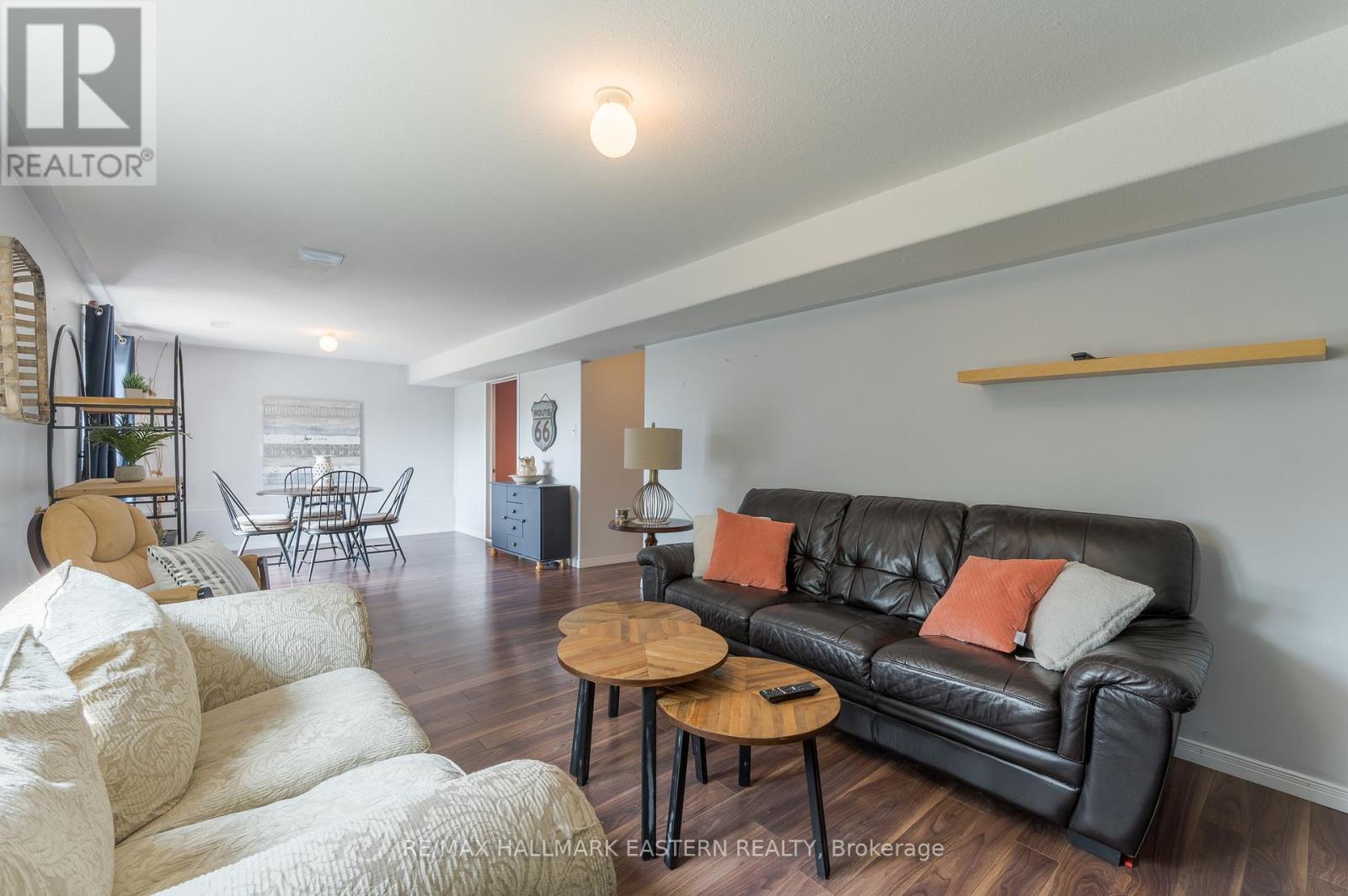 661 Trailview Drive, Peterborough South (East), Ontario  K9J 8P1 - Photo 32 - X12336523