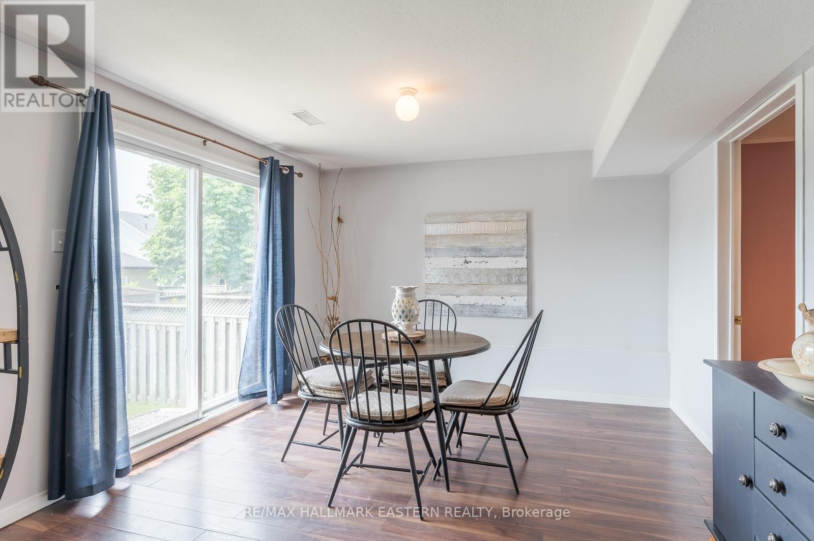 661 Trailview Drive, Peterborough South (East), Ontario  K9J 8P1 - Photo 34 - X12336523