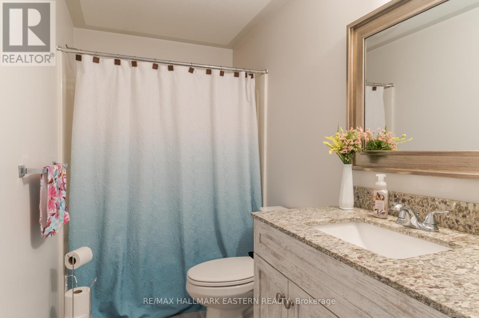 661 Trailview Drive, Peterborough South (East), Ontario  K9J 8P1 - Photo 35 - X12336523
