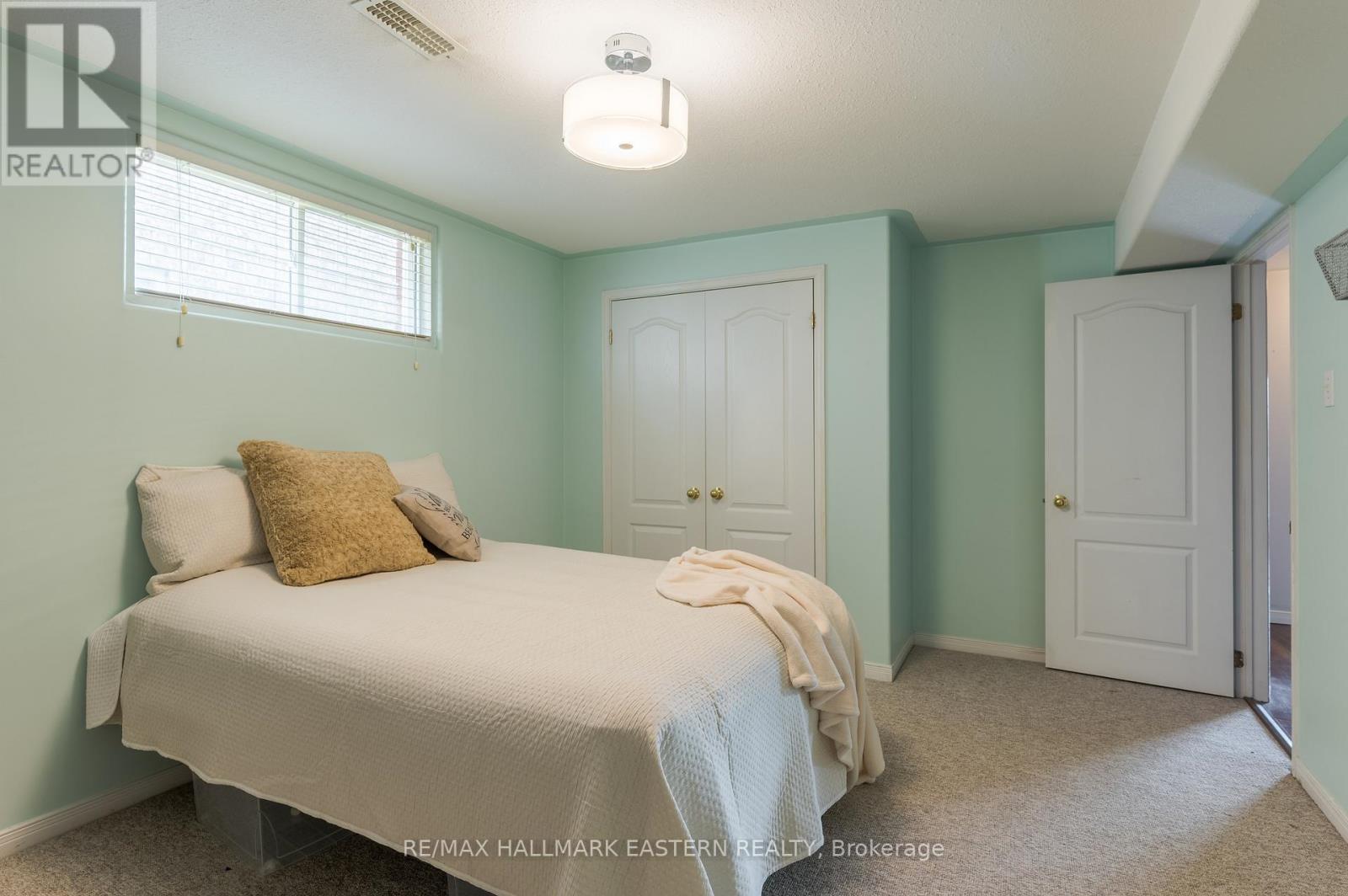 661 Trailview Drive, Peterborough South (East), Ontario  K9J 8P1 - Photo 37 - X12336523