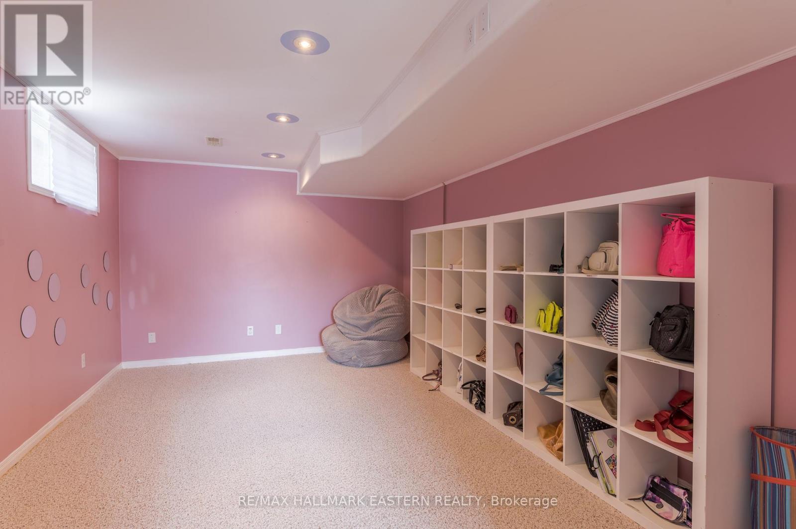 661 Trailview Drive, Peterborough South (East), Ontario  K9J 8P1 - Photo 39 - X12336523
