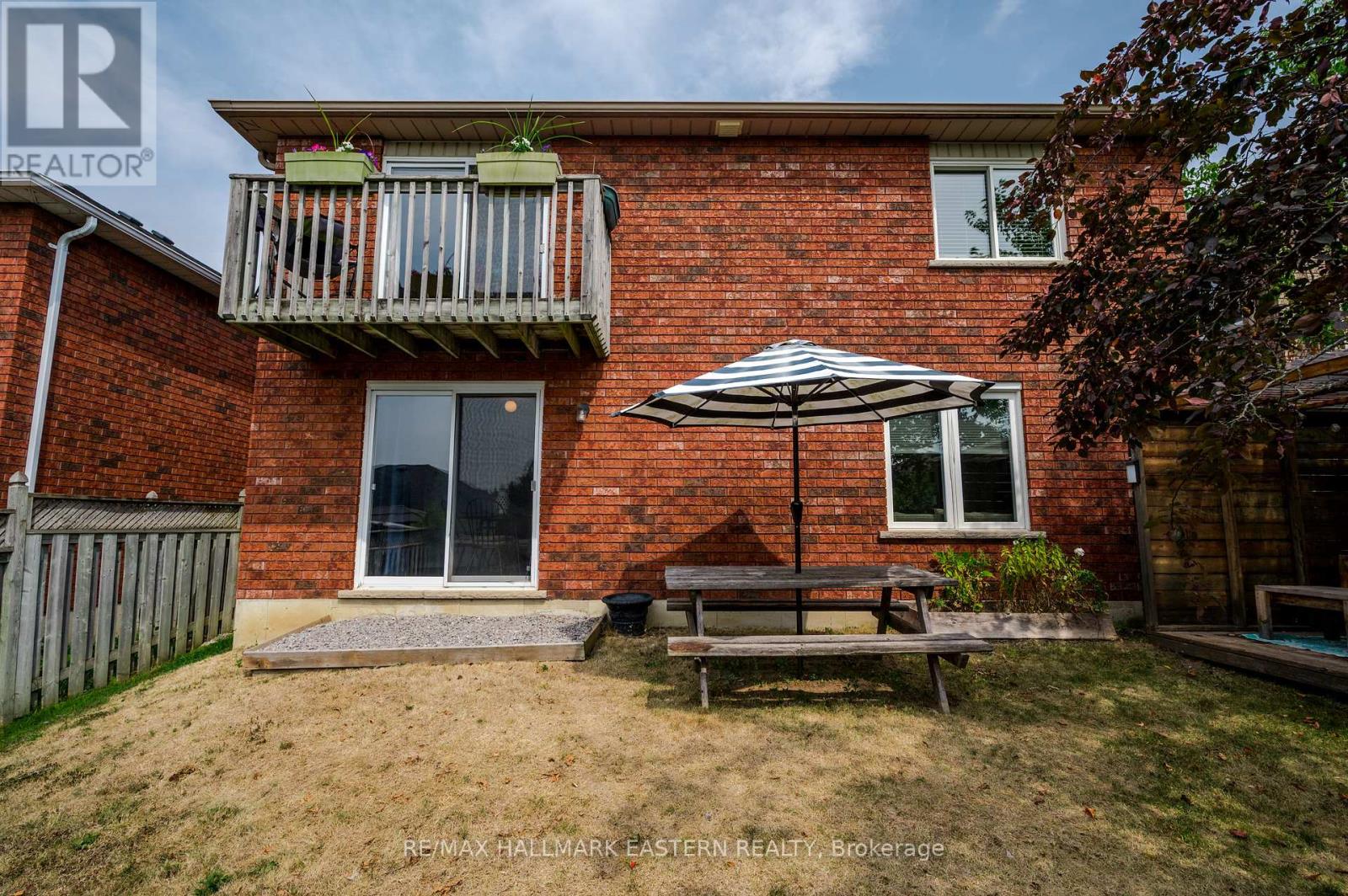 661 Trailview Drive, Peterborough South (East), Ontario  K9J 8P1 - Photo 40 - X12336523