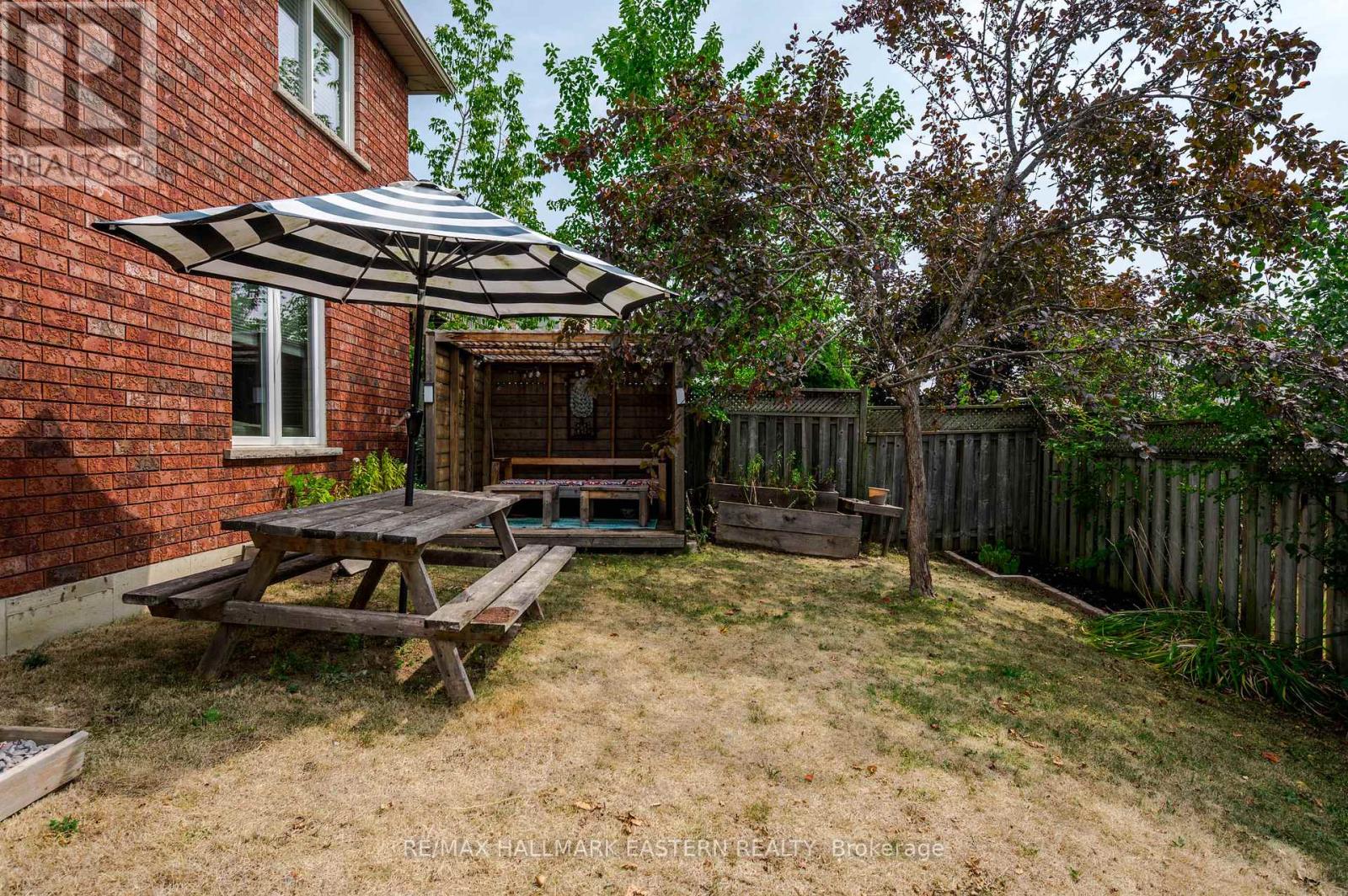 661 Trailview Drive, Peterborough South (East), Ontario  K9J 8P1 - Photo 43 - X12336523