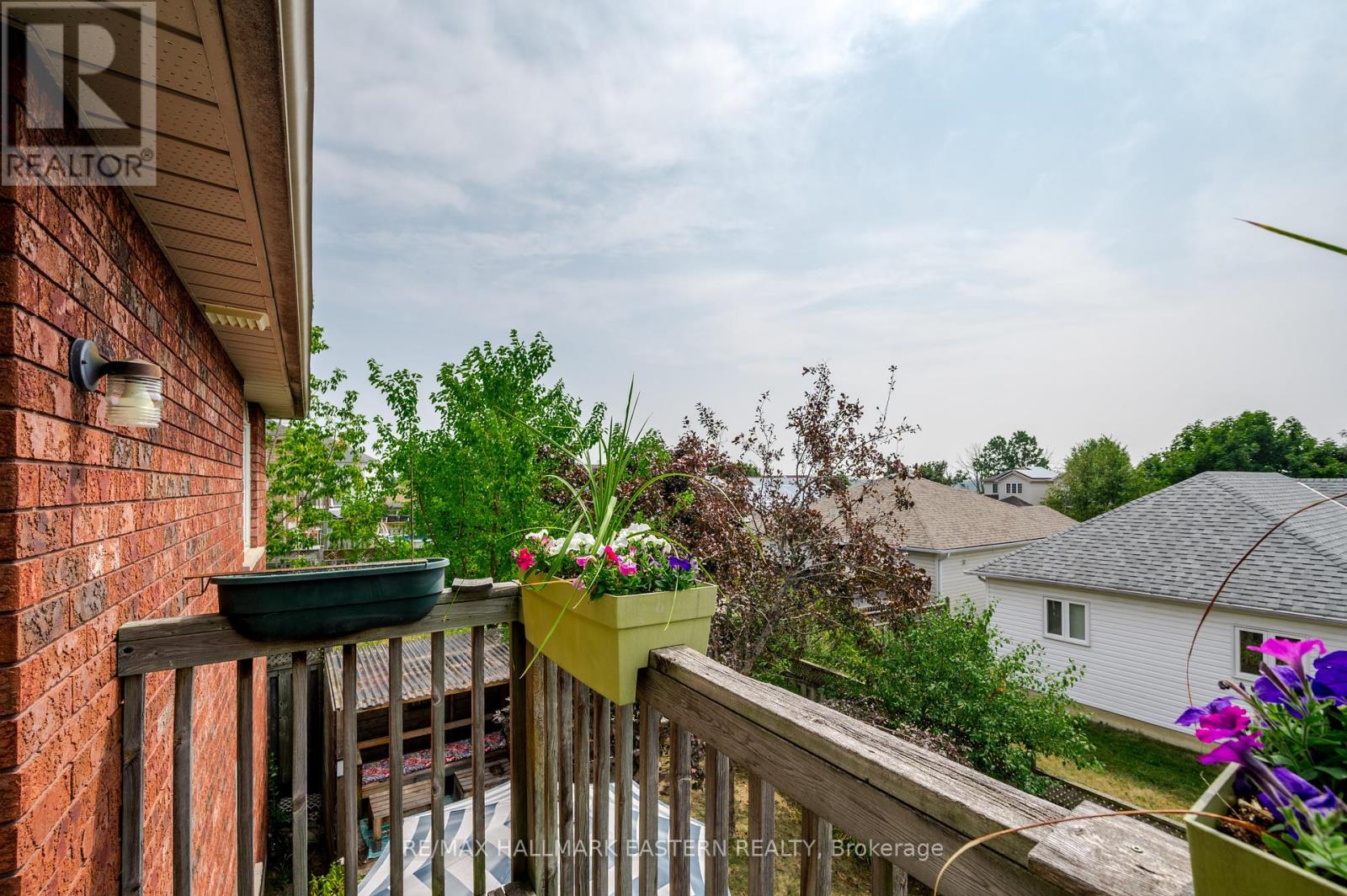 661 Trailview Drive, Peterborough South (East), Ontario  K9J 8P1 - Photo 47 - X12336523