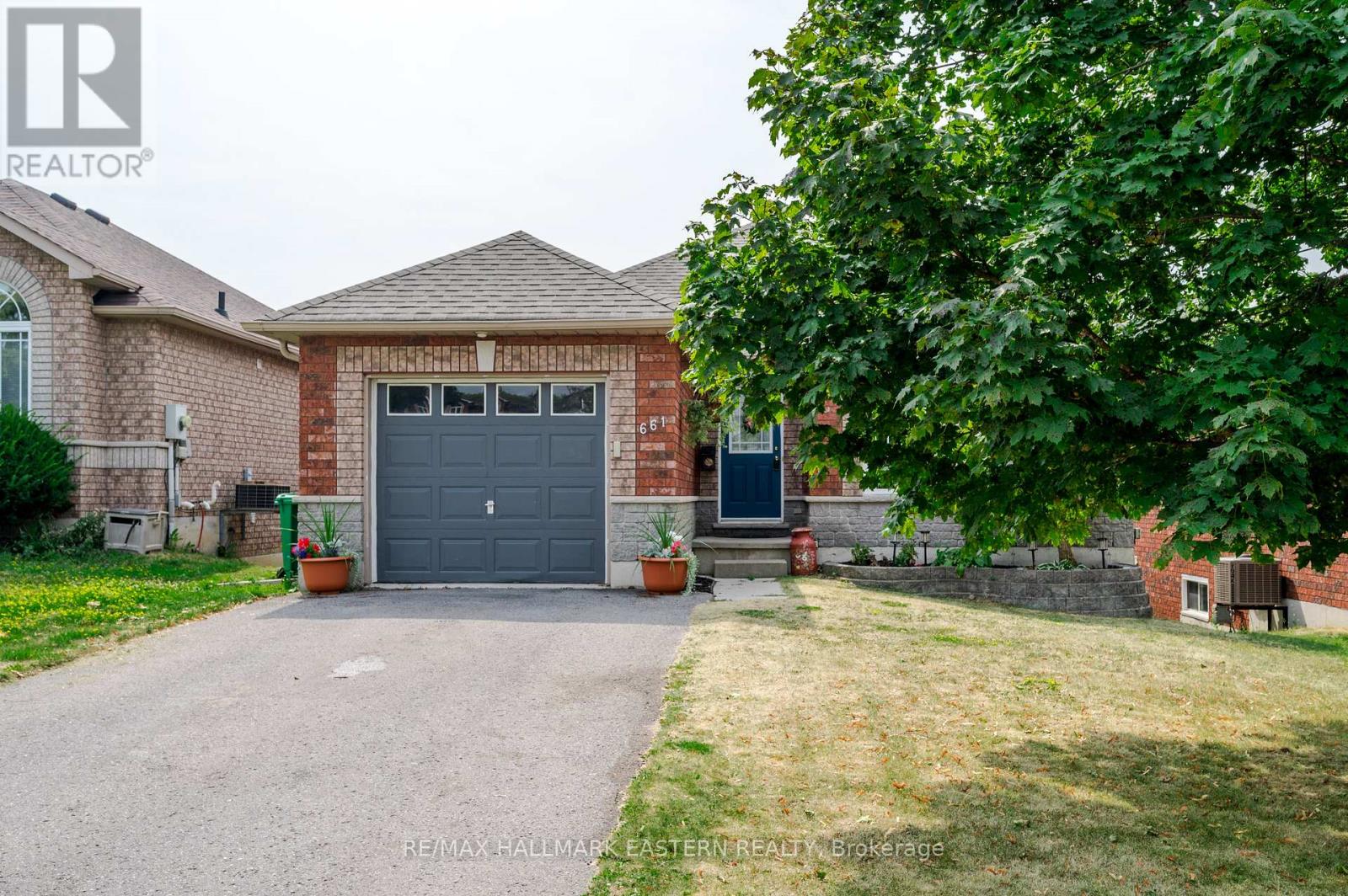 661 Trailview Drive, Peterborough South (East), Ontario  K9J 8P1 - Photo 5 - X12336523