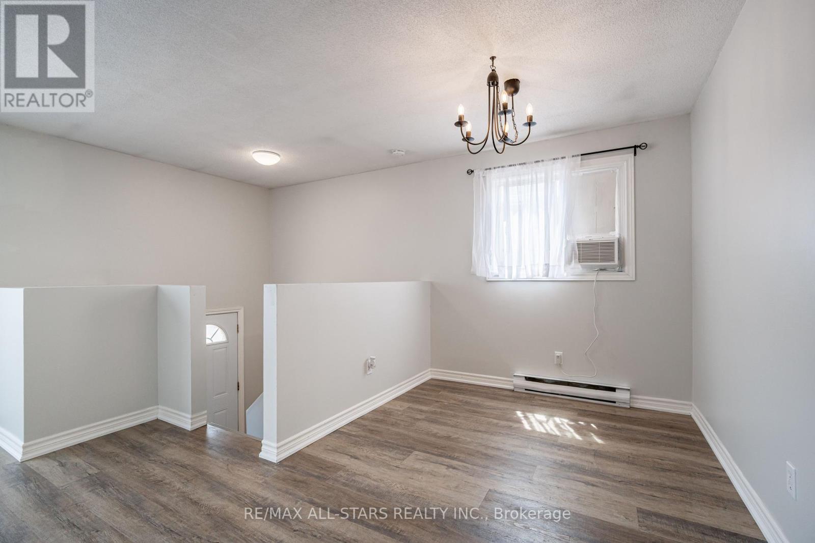 755 Mountain Ash Road, Peterborough South (West), Ontario  K9J 8K1 - Photo 5 - X12336575