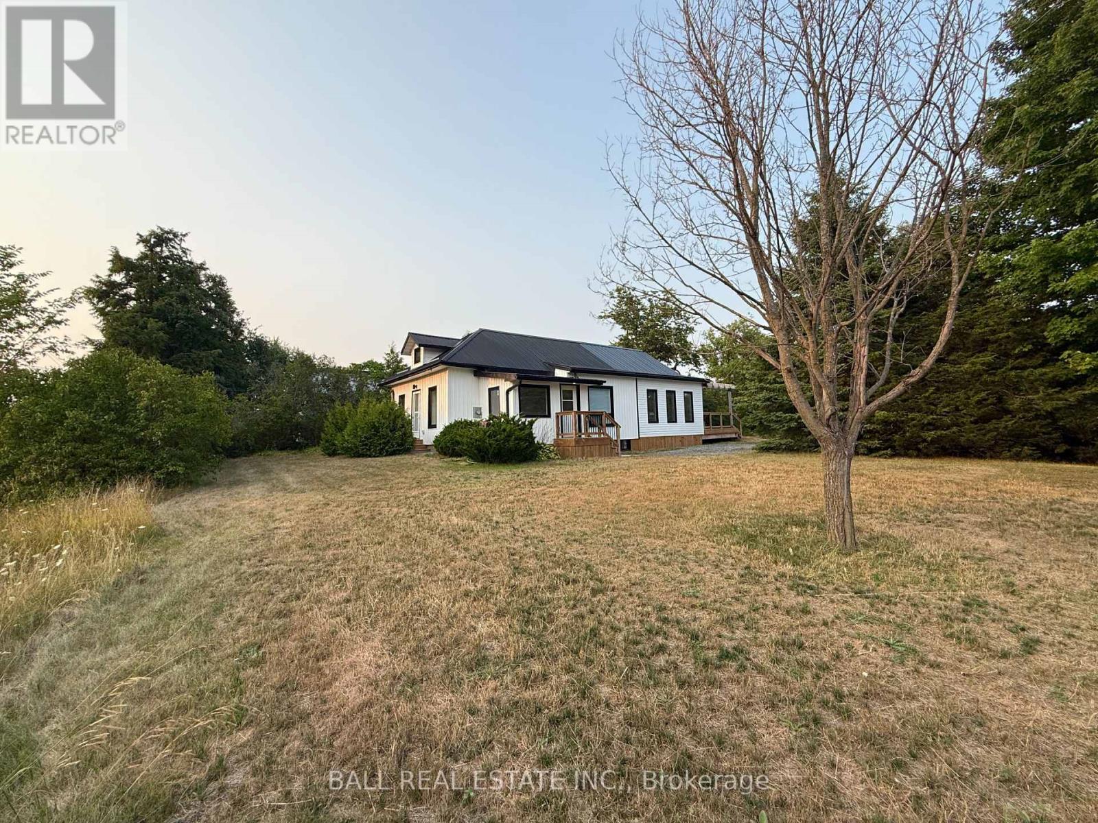 34 Concession Street, Havelock-Belmont-Methuen (Havelock), Ontario  K0L 1Z0 - Photo 10 - X12336611