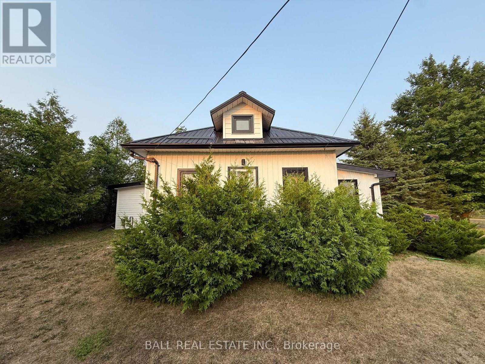 34 Concession Street, Havelock-Belmont-Methuen (Havelock), Ontario  K0L 1Z0 - Photo 11 - X12336611