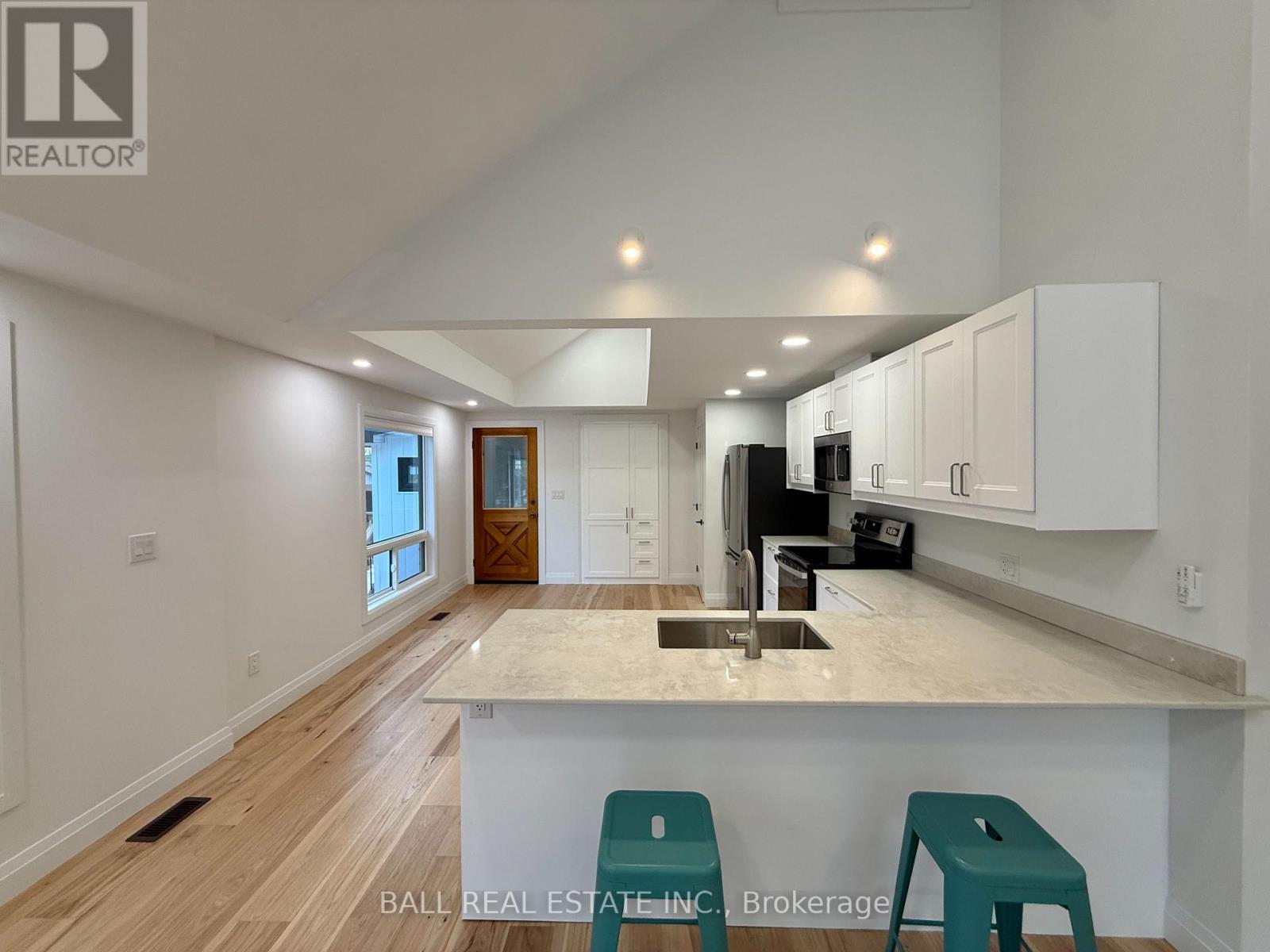 34 Concession Street, Havelock-Belmont-Methuen (Havelock), Ontario  K0L 1Z0 - Photo 12 - X12336611