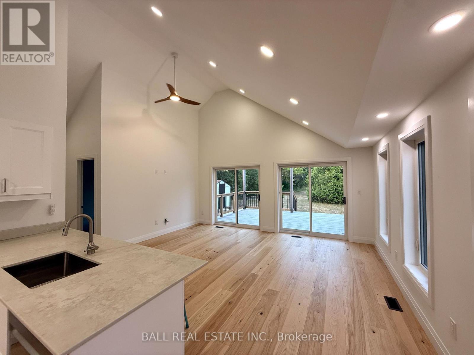 34 Concession Street, Havelock-Belmont-Methuen (Havelock), Ontario  K0L 1Z0 - Photo 14 - X12336611