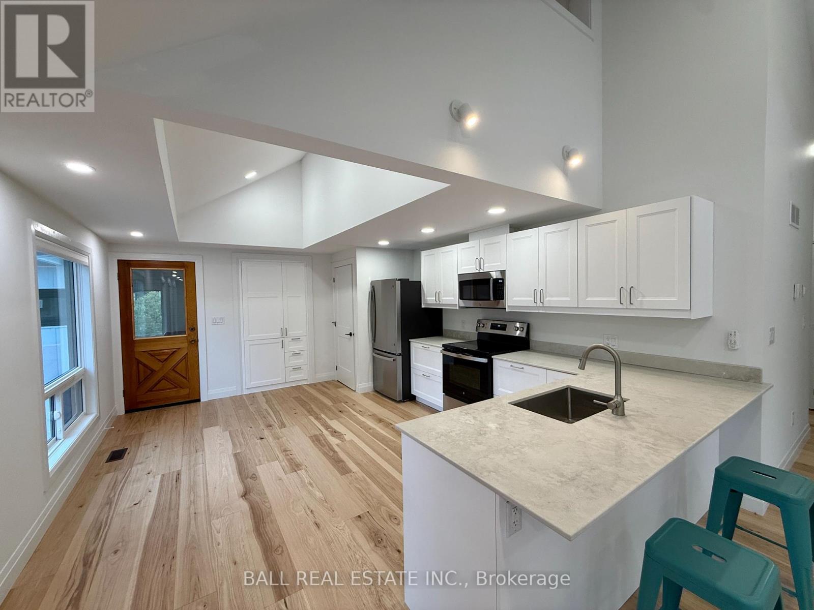 34 Concession Street, Havelock-Belmont-Methuen (Havelock), Ontario  K0L 1Z0 - Photo 15 - X12336611