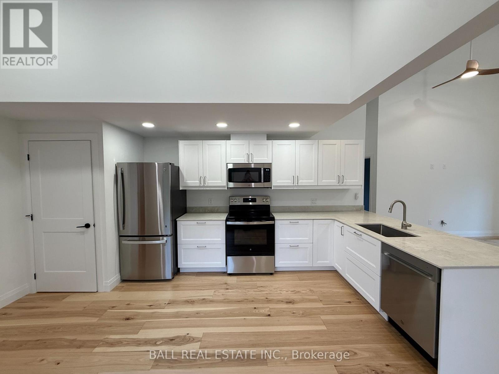 34 Concession Street, Havelock-Belmont-Methuen (Havelock), Ontario  K0L 1Z0 - Photo 16 - X12336611