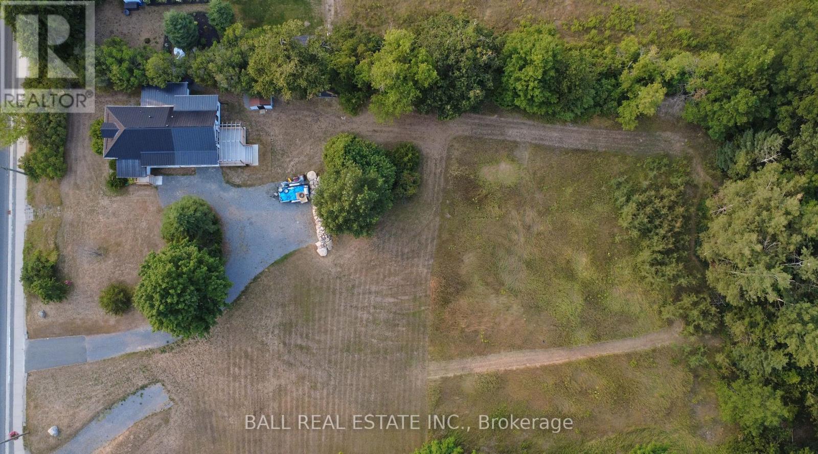 34 Concession Street, Havelock-Belmont-Methuen (Havelock), Ontario  K0L 1Z0 - Photo 2 - X12336611
