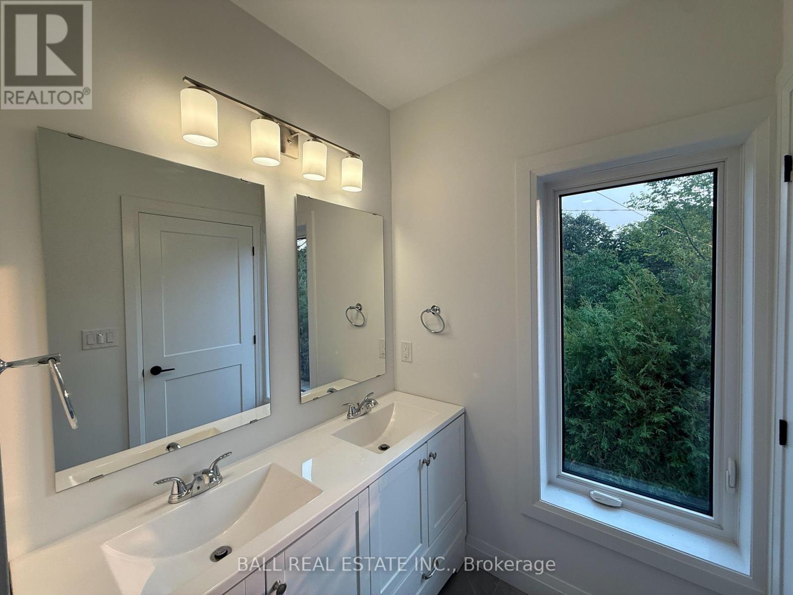 34 Concession Street, Havelock-Belmont-Methuen (Havelock), Ontario  K0L 1Z0 - Photo 20 - X12336611