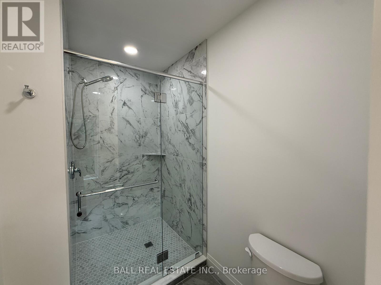 34 Concession Street, Havelock-Belmont-Methuen (Havelock), Ontario  K0L 1Z0 - Photo 21 - X12336611