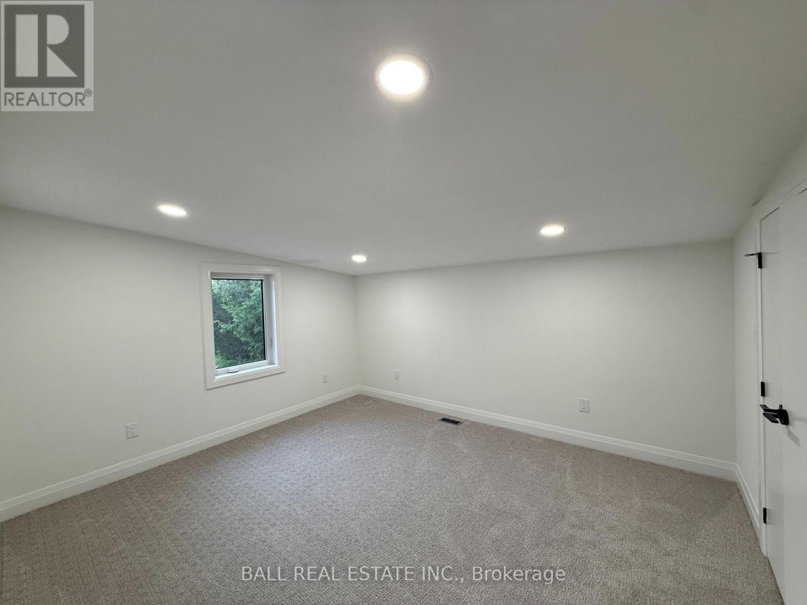 34 Concession Street, Havelock-Belmont-Methuen (Havelock), Ontario  K0L 1Z0 - Photo 23 - X12336611