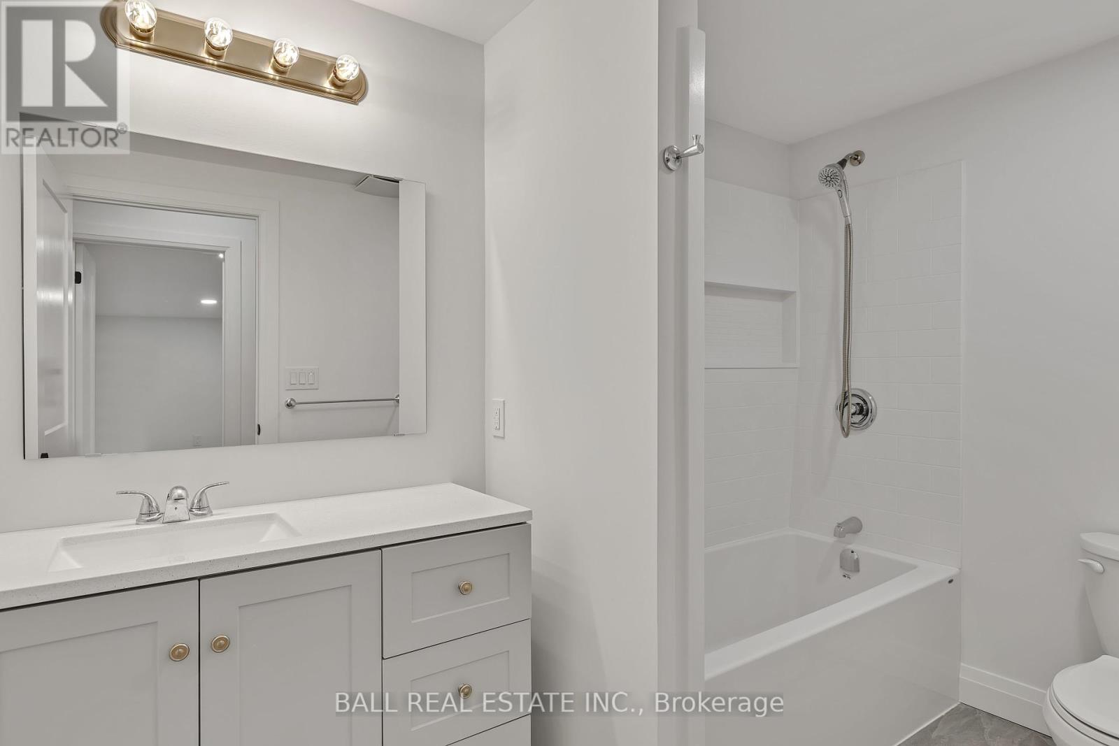 34 Concession Street, Havelock-Belmont-Methuen (Havelock), Ontario  K0L 1Z0 - Photo 24 - X12336611