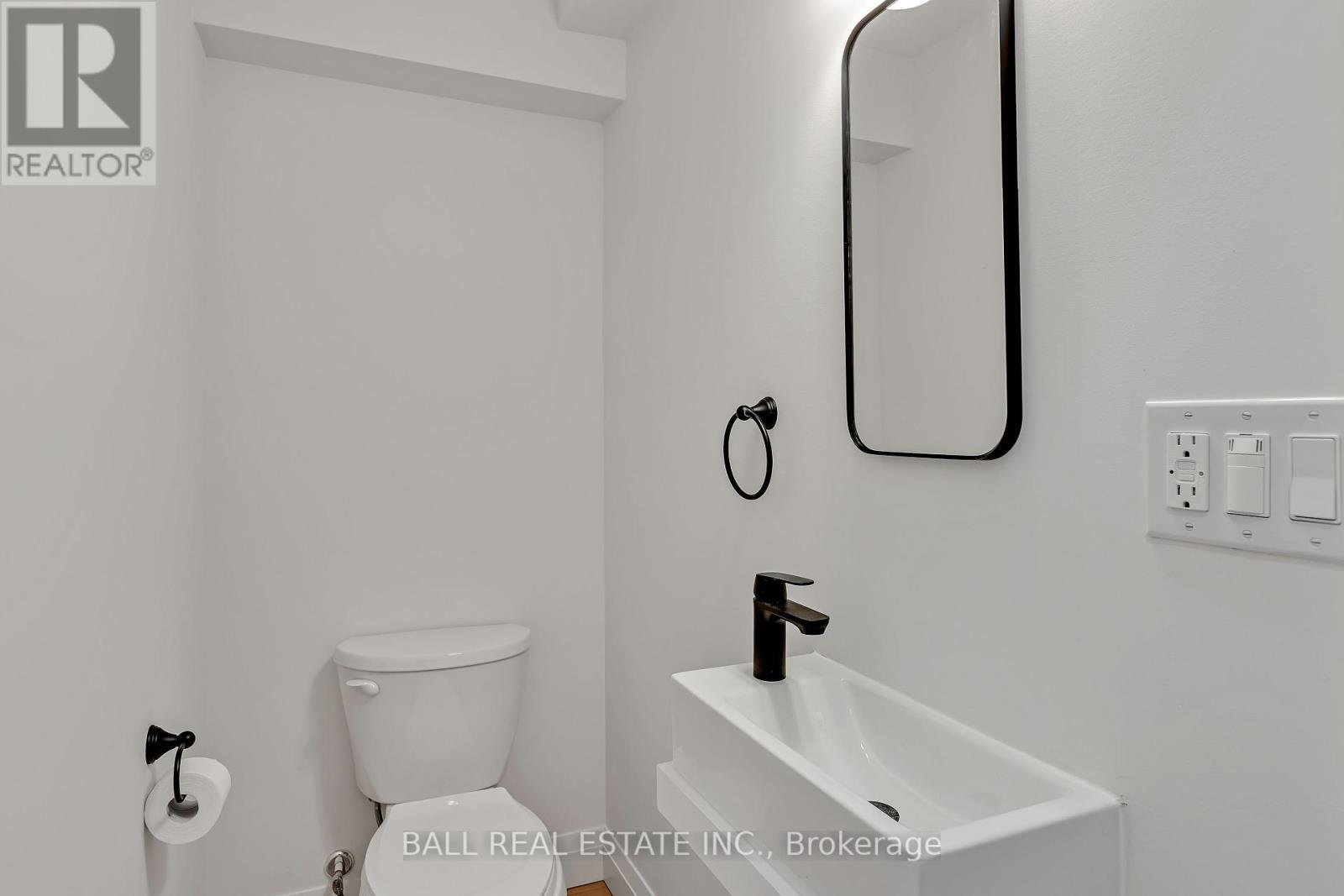 34 Concession Street, Havelock-Belmont-Methuen (Havelock), Ontario  K0L 1Z0 - Photo 25 - X12336611