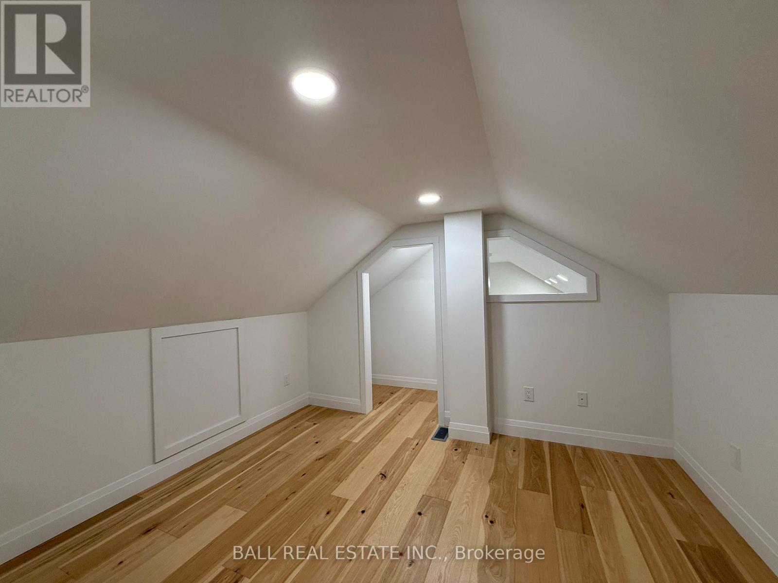34 Concession Street, Havelock-Belmont-Methuen (Havelock), Ontario  K0L 1Z0 - Photo 27 - X12336611