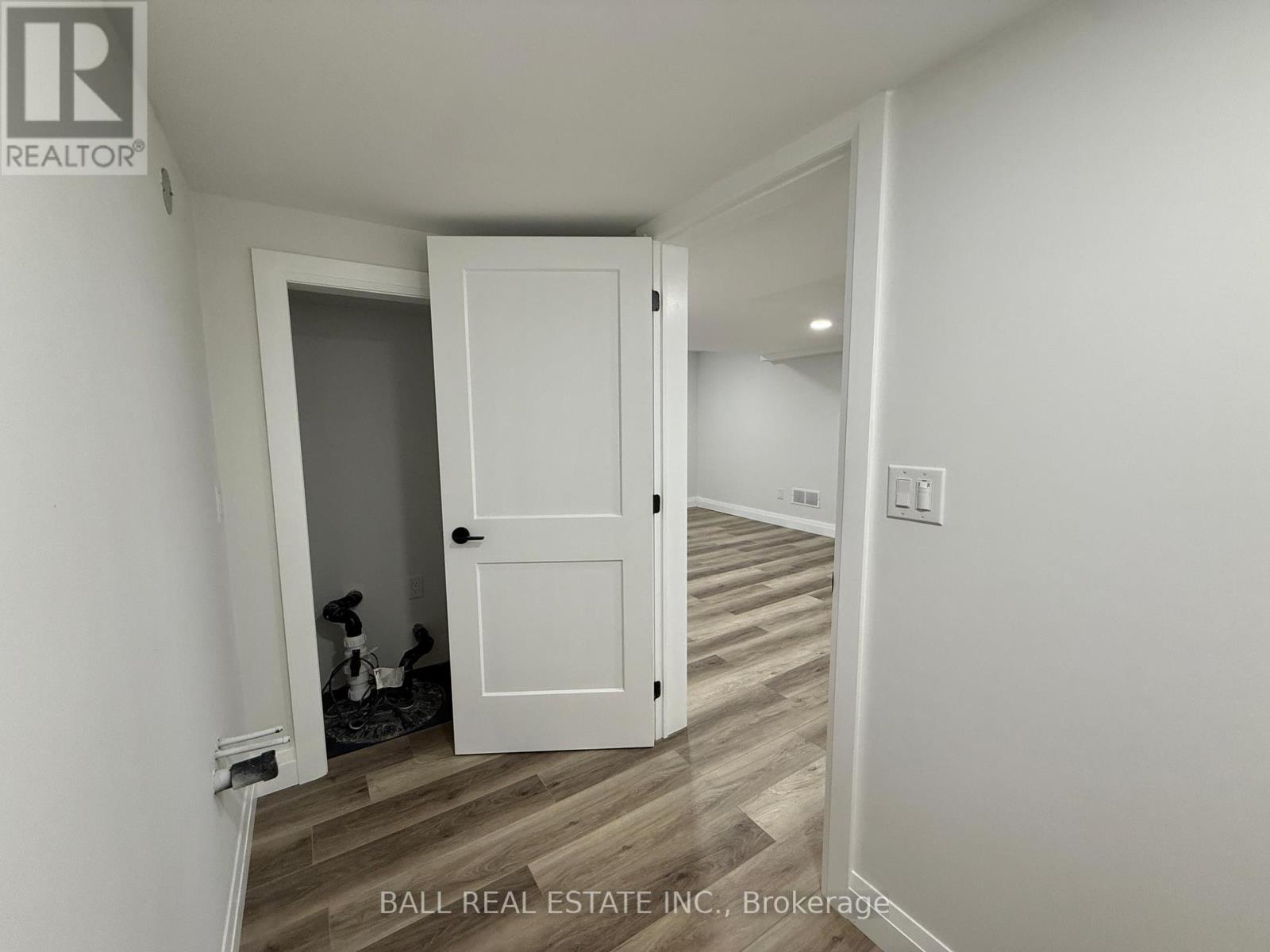 34 Concession Street, Havelock-Belmont-Methuen (Havelock), Ontario  K0L 1Z0 - Photo 29 - X12336611