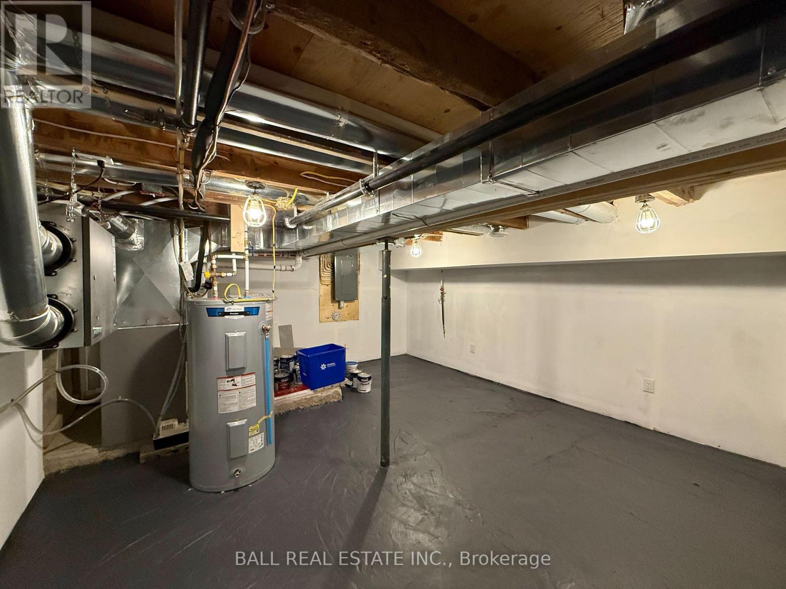 34 Concession Street, Havelock-Belmont-Methuen (Havelock), Ontario  K0L 1Z0 - Photo 30 - X12336611