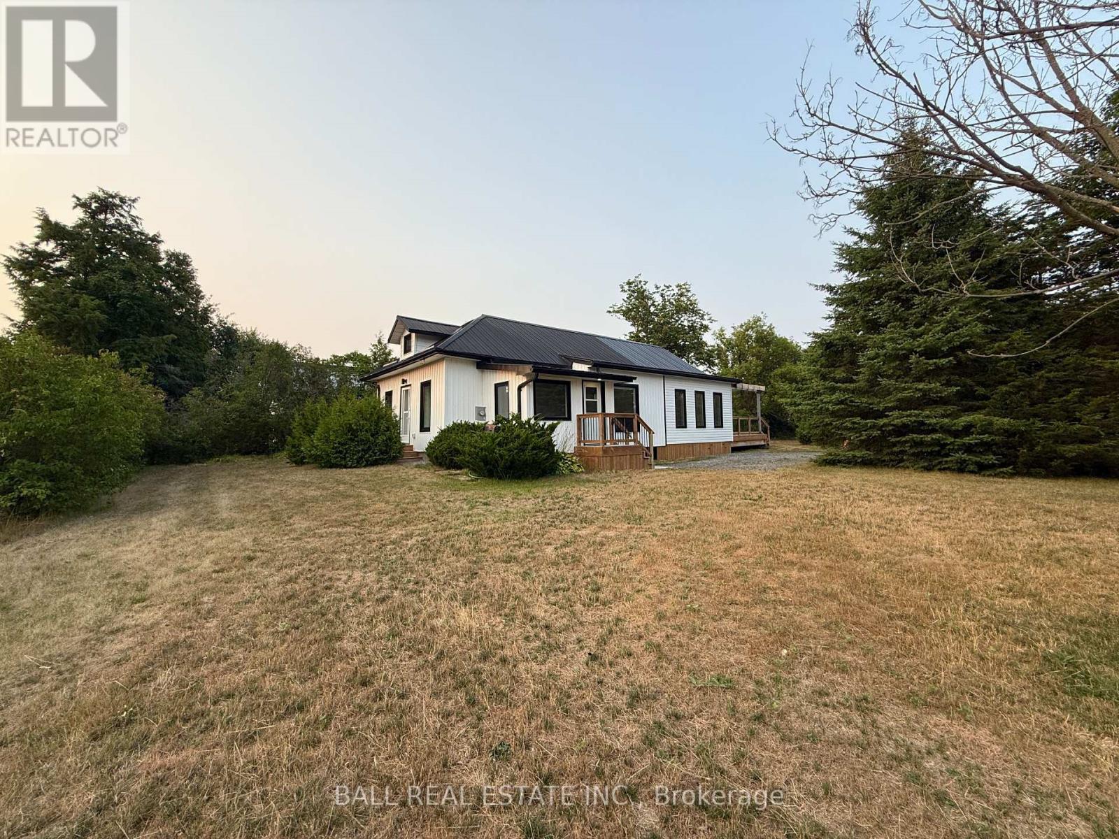 34 Concession Street, Havelock-Belmont-Methuen (Havelock), Ontario  K0L 1Z0 - Photo 32 - X12336611