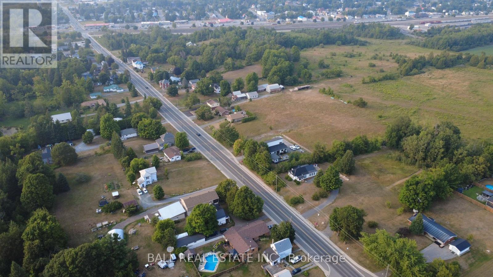 34 Concession Street, Havelock-Belmont-Methuen (Havelock), Ontario  K0L 1Z0 - Photo 34 - X12336611