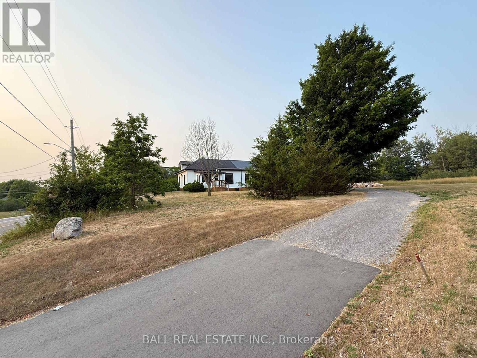 34 Concession Street, Havelock-Belmont-Methuen (Havelock), Ontario  K0L 1Z0 - Photo 36 - X12336611