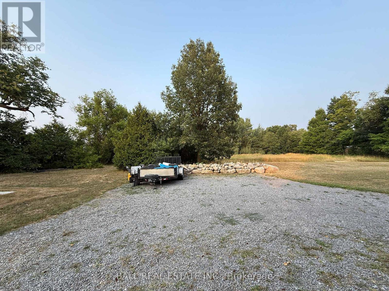 34 Concession Street, Havelock-Belmont-Methuen (Havelock), Ontario  K0L 1Z0 - Photo 37 - X12336611