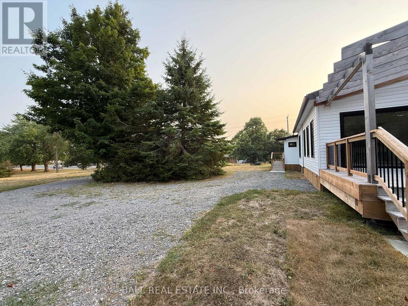 34 Concession Street, Havelock-Belmont-Methuen (Havelock), Ontario  K0L 1Z0 - Photo 38 - X12336611