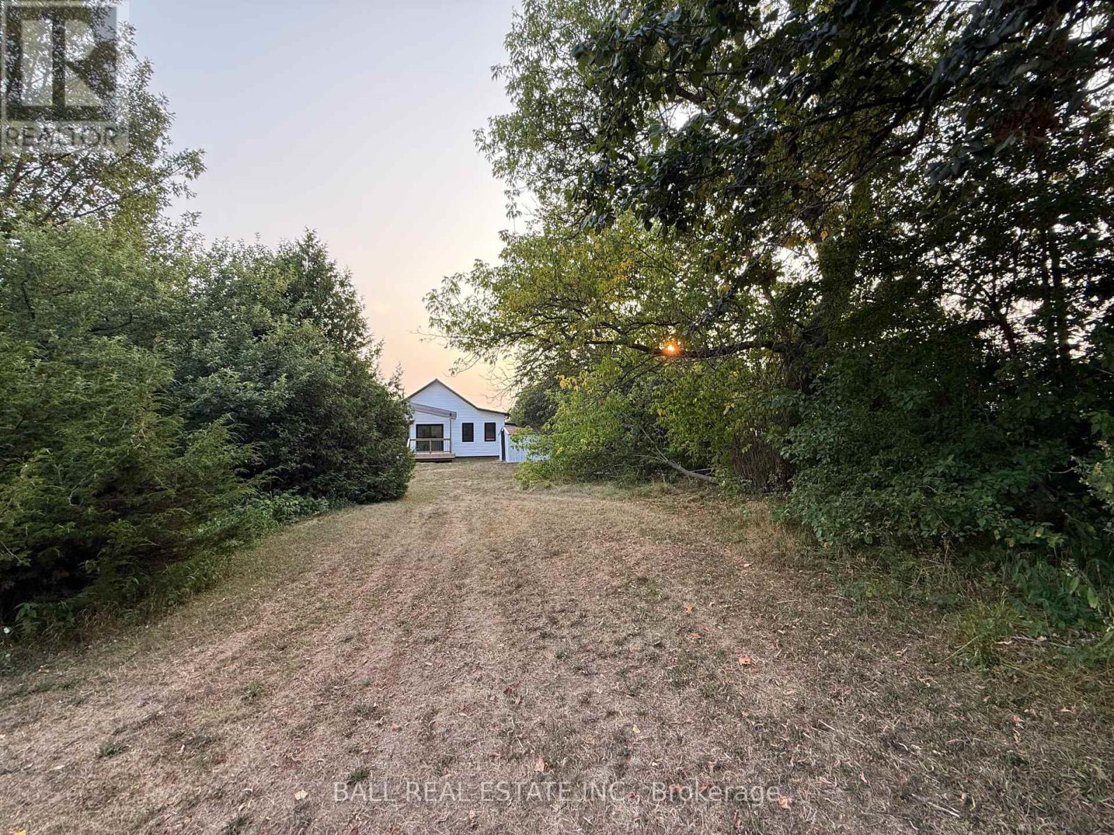 34 Concession Street, Havelock-Belmont-Methuen (Havelock), Ontario  K0L 1Z0 - Photo 7 - X12336611
