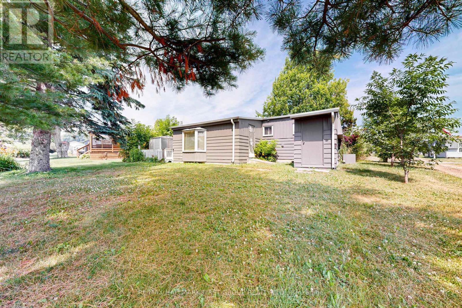 4 Kawartha Road, Clarington (Newcastle), Ontario  L1B 1B9 - Photo 11 - E12336694
