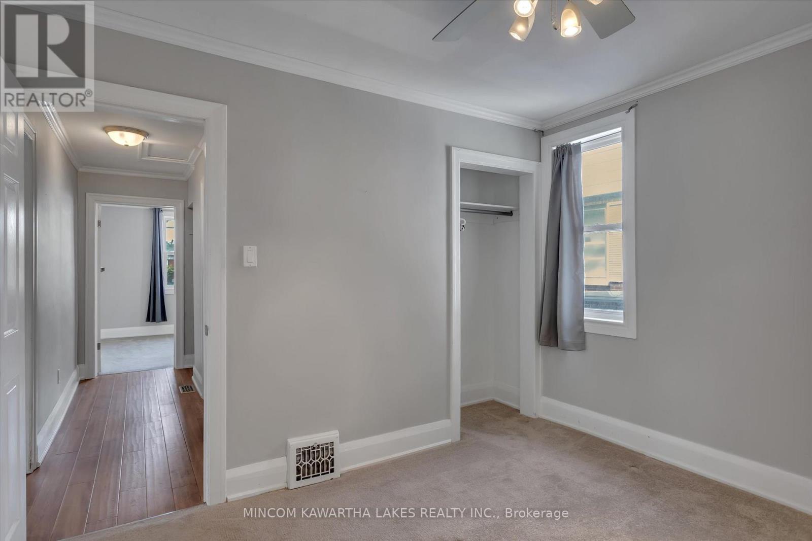 554 Monaghan Road, Peterborough South (West), Ontario  K9J 5H7 - Photo 20 - X12336898