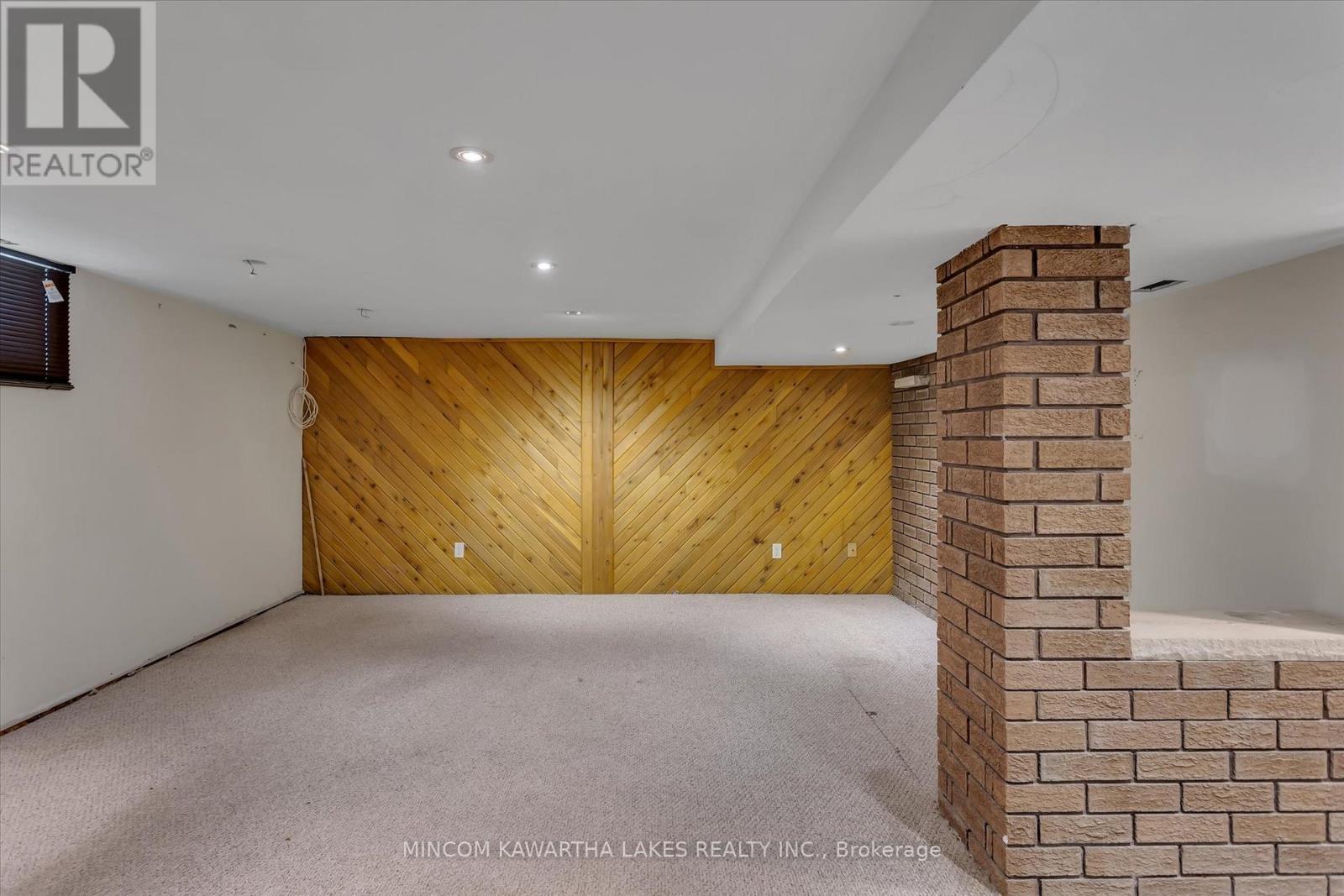 554 Monaghan Road, Peterborough South (West), Ontario  K9J 5H7 - Photo 21 - X12336898