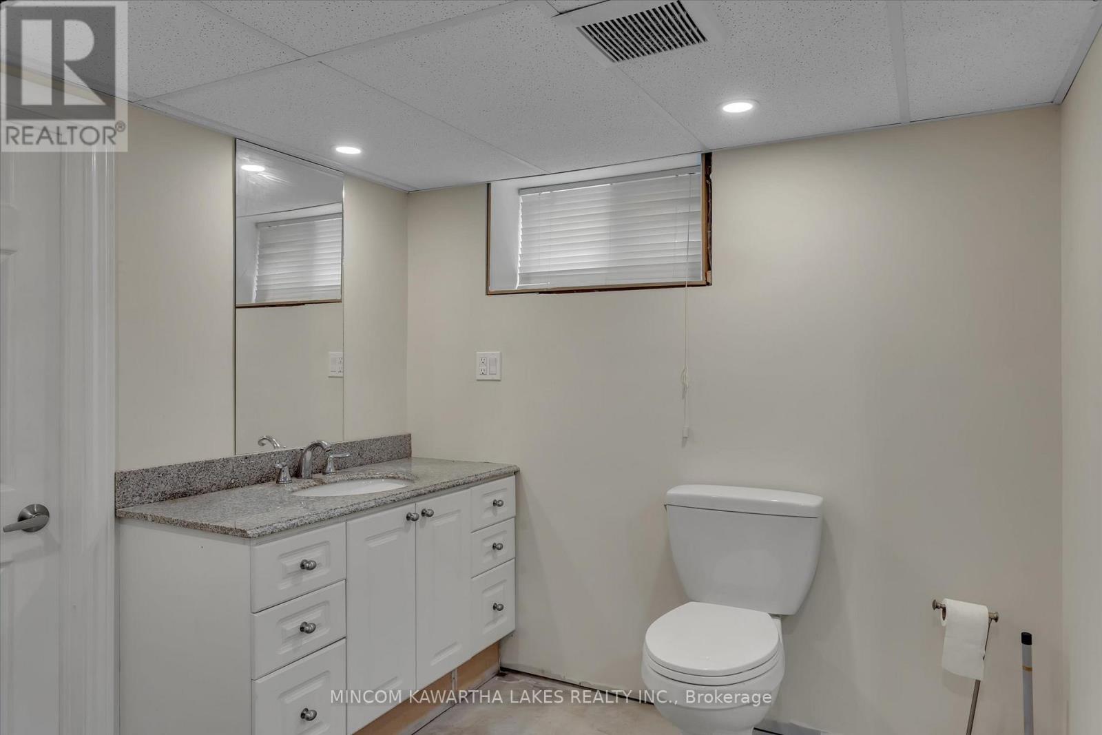 554 Monaghan Road, Peterborough South (West), Ontario  K9J 5H7 - Photo 24 - X12336898