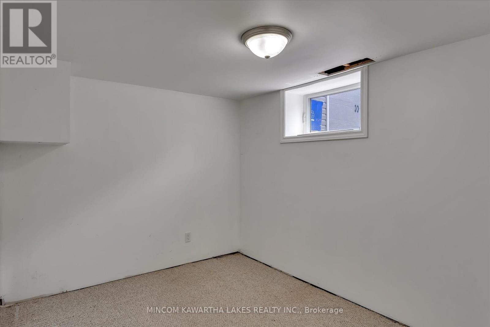 554 Monaghan Road, Peterborough South (West), Ontario  K9J 5H7 - Photo 26 - X12336898