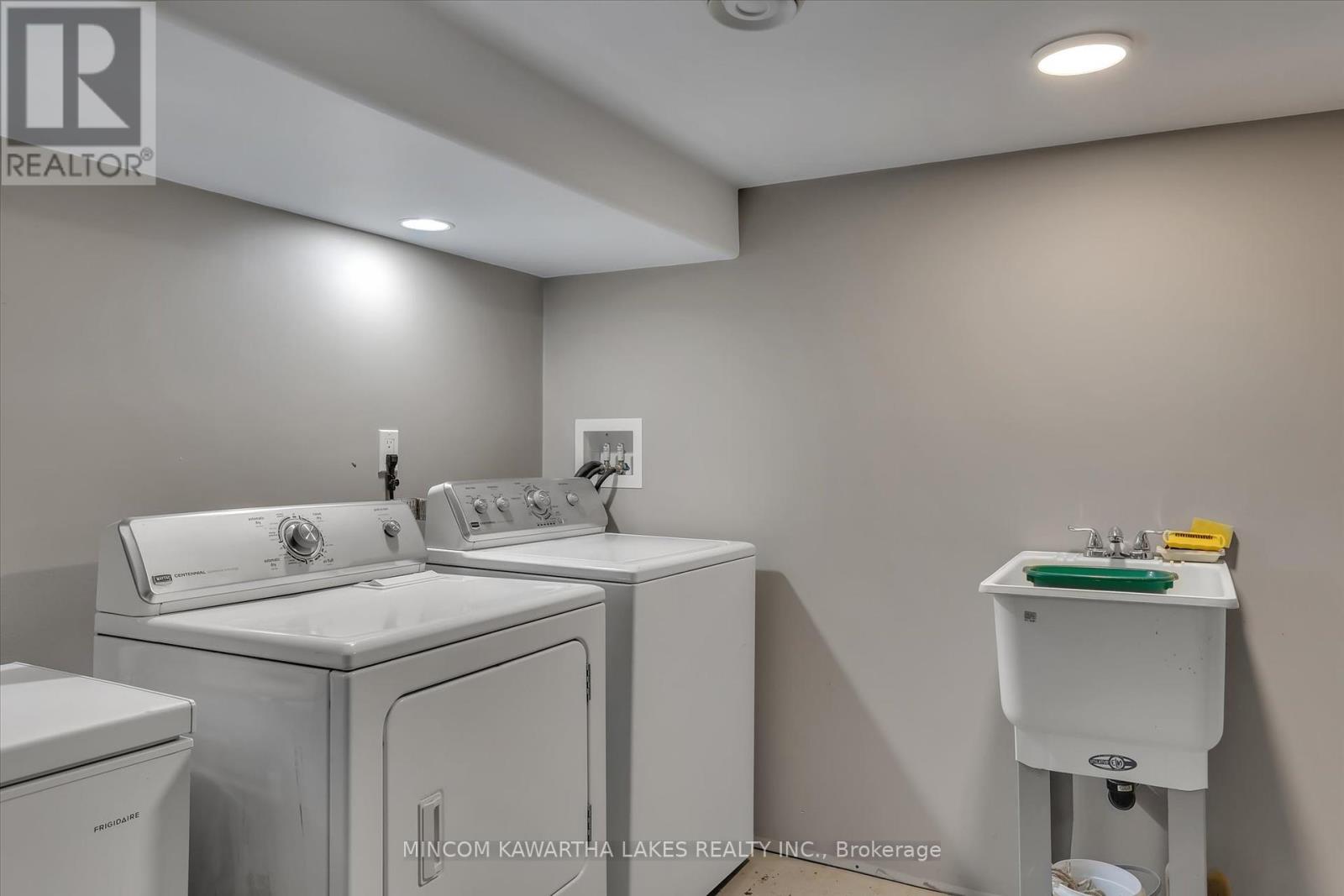 554 Monaghan Road, Peterborough South (West), Ontario  K9J 5H7 - Photo 27 - X12336898