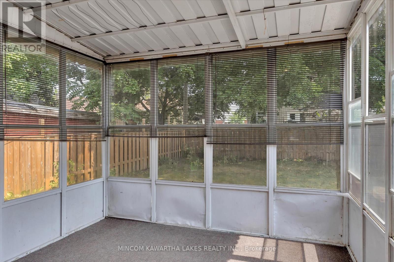 554 Monaghan Road, Peterborough South (West), Ontario  K9J 5H7 - Photo 28 - X12336898