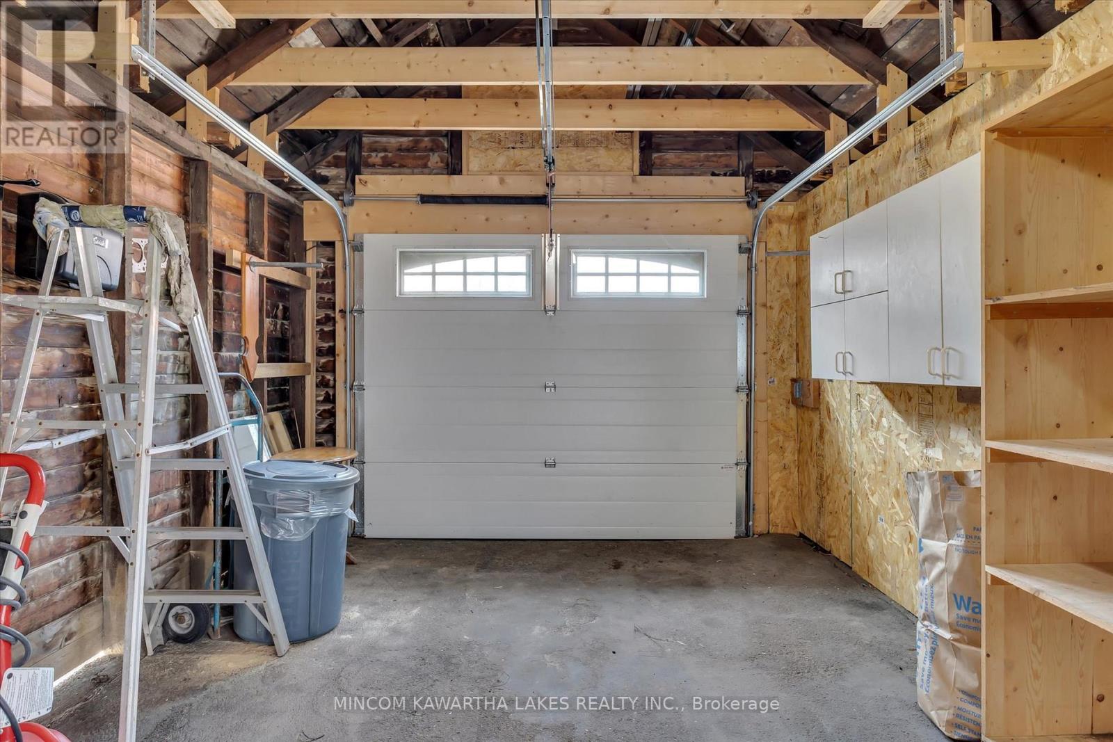 554 Monaghan Road, Peterborough South (West), Ontario  K9J 5H7 - Photo 30 - X12336898