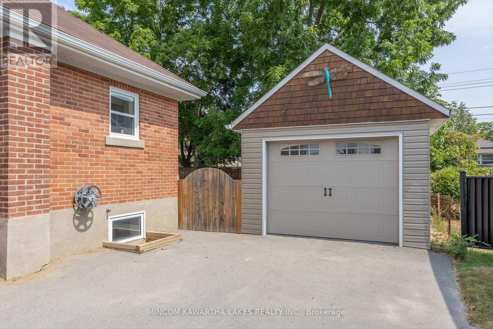 554 Monaghan Road, Peterborough South (West), Ontario  K9J 5H7 - Photo 37 - X12336898