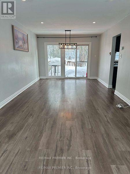 187 Colborne Street, Kawartha Lakes (Lindsay), Ontario  K9V 4R1 - Photo 14 - X12336751
