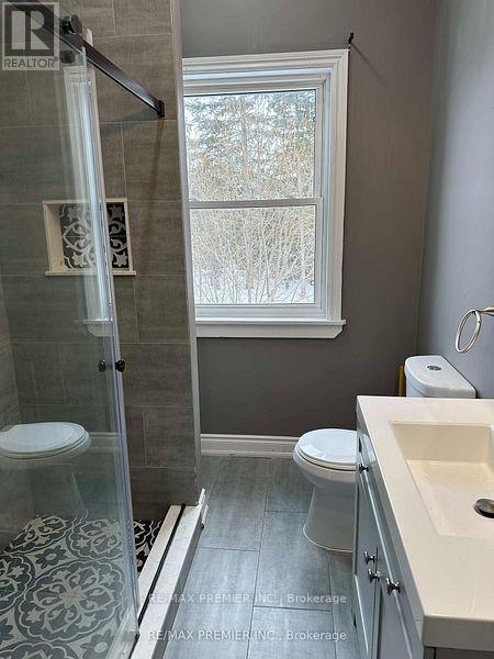 187 Colborne Street, Kawartha Lakes (Lindsay), Ontario  K9V 4R1 - Photo 5 - X12336751