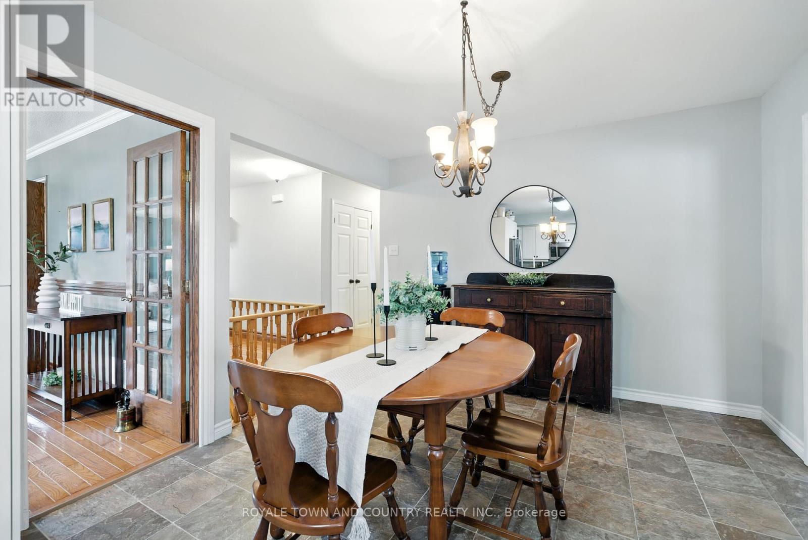 3 Rogers Road, Kawartha Lakes (Lindsay), Ontario  K9V 5L1 - Photo 13 - X12336984