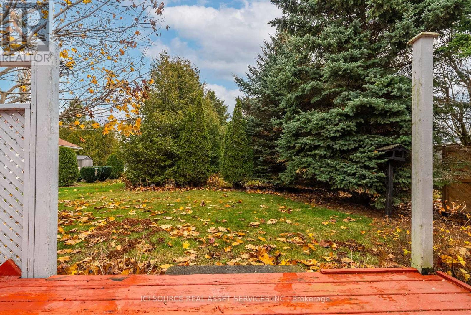4 Algonquin Trail, Clarington (Bowmanville), Ontario  L1B 1A1 - Photo 17 - E12336885